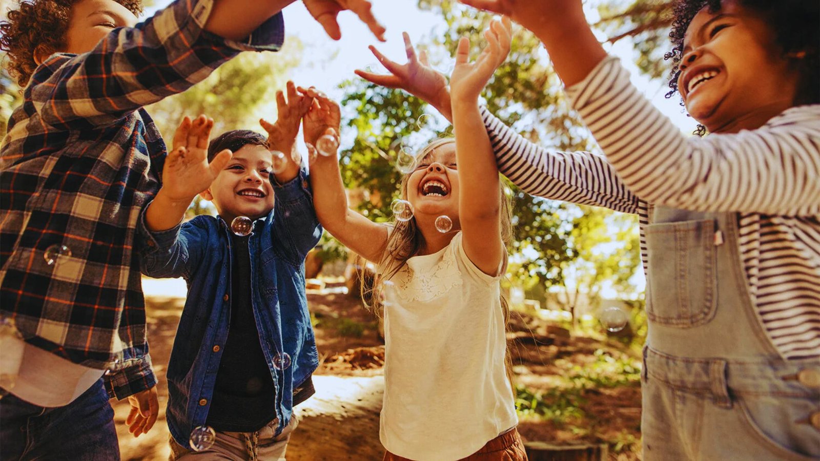 Understanding Behavioral or Emotional Strengths of a Child