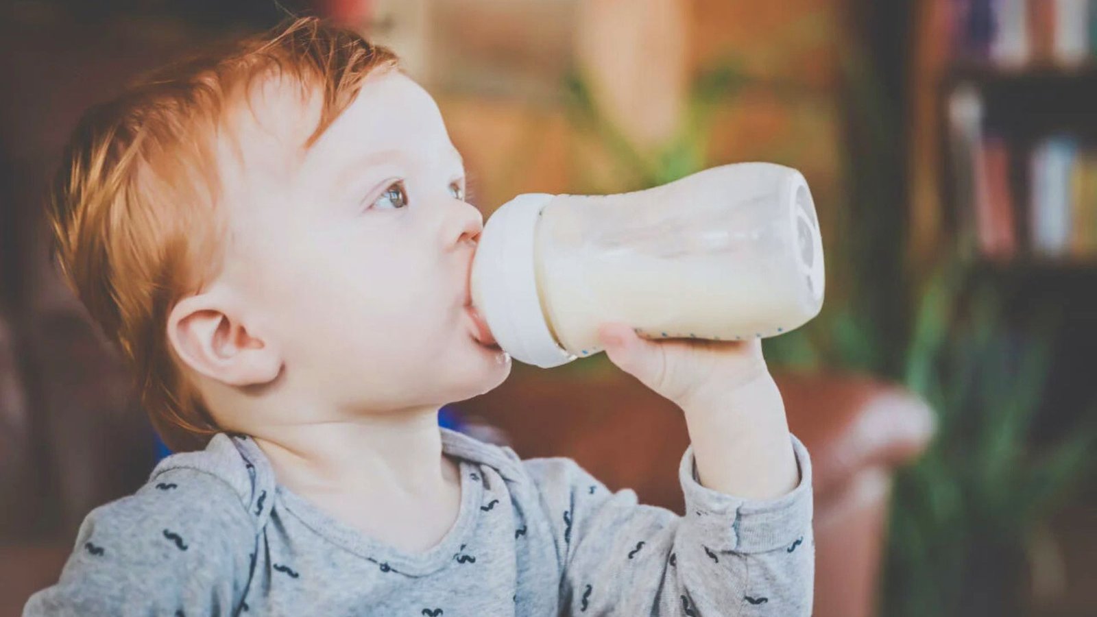 Practical Tips for Stopping Bedtime Milk Smoothly