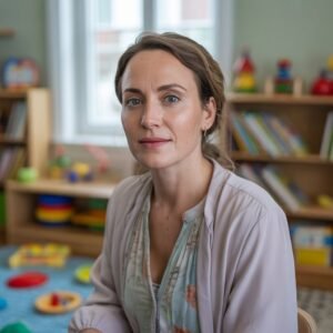 Picture of Dr. Elara Whitcombe