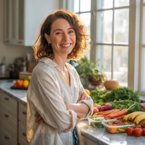 Picture of Marisella Quinn